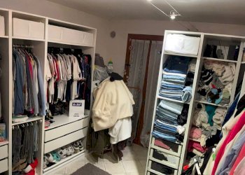 fd6ea7fe-fda4-4524-a20f-343ee98dd229.JPG - Appartamento Rovigo - foto 5