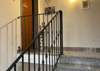 cac8f68d-957b-4535-93a0-4388e3025bd3.JPG - Appartamento Rovigo - foto 8