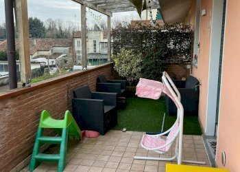 985c6fbd-2579-4cda-8992-721a48647d5a.JPG - Appartamento Rovigo - foto 9