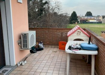e524604a-5bd7-4a5e-b2c5-2c8337b6279c.JPG - Appartamento Rovigo - foto 10