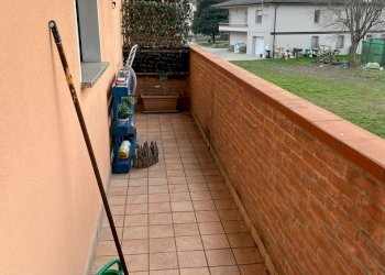 40c67040-4db4-4b43-9e57-2320f0940c7d.JPG - Appartamento Rovigo - foto 11