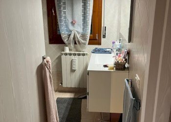 e134f057-971c-46ba-9775-21da6a76e25a.JPG - Appartamento Rovigo - foto 12