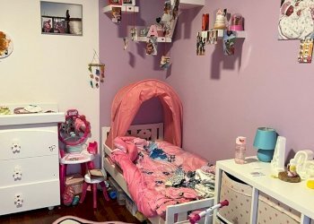 46e977da-8e1b-4d67-a739-8c67aae866e2.JPG - Appartamento Rovigo - foto 13