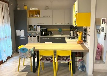 d58e86d1-6259-42c7-90a9-abb343ca73d6.JPG - Appartamento Rovigo - foto 14