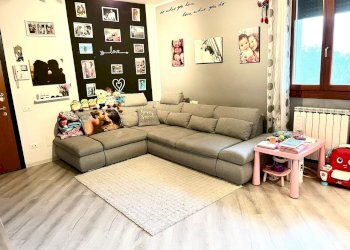 383c11ba-ccb1-4890-a526-3907dbf11f04.JPG - Appartamento Rovigo - foto 15
