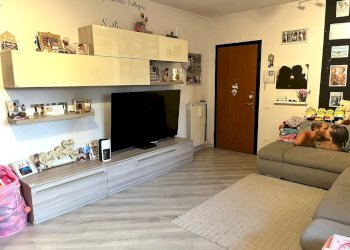 643375b5-4034-430d-803a-c622c904d117.JPG - Appartamento Rovigo - foto 16