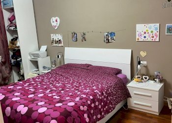 2f7312f7-92dd-44c4-b489-3992a1e4438f.JPG - Appartamento Rovigo - foto 17