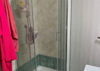 5cab8e67-3ac6-46b4-8588-138b66f5adeb.JPG - Appartamento Rovigo - foto 18