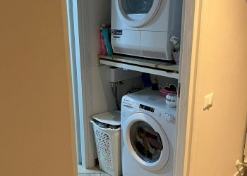 7826662c-f82e-4b58-8d03-0fa4411db8aa.JPG - Appartamento Rovigo - foto 19