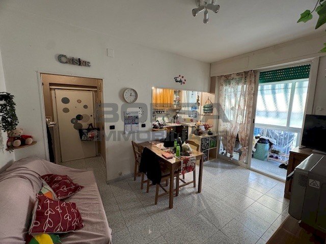 IMG_2881.jpeg - Three-room apartment Via Giovanni Giolitti 2, Livorno - photo 2