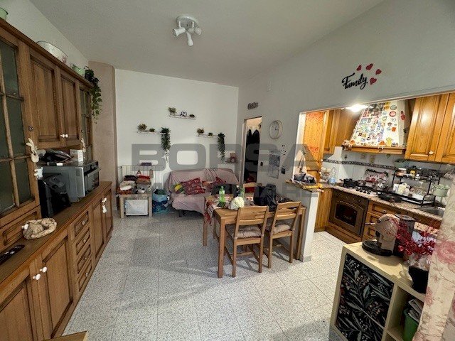 IMG_2883.jpeg - Three-room apartment Via Giovanni Giolitti 2, Livorno - photo 3