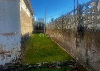 8d5b276a-a88c-4714-86c5-6b0840d66be4.jpg - Magazzino Via del Combattente 1, Anzio - foto 4