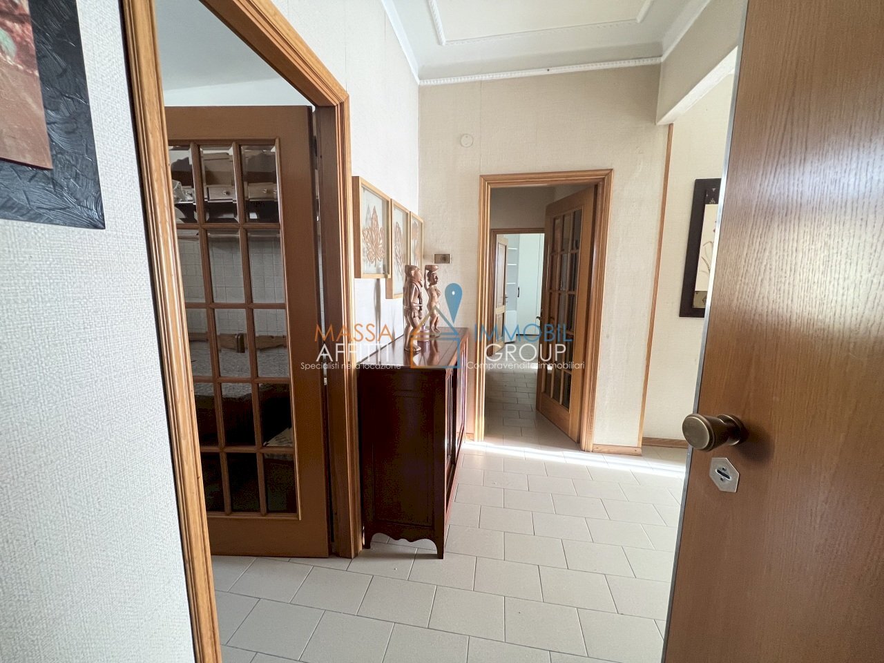 IMG_5190.jpeg - Appartamento Via Galissano 11, Carrara - foto 1