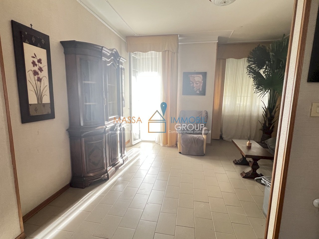 IMG_5191.jpeg - Appartamento Via Galissano 11, Carrara - foto 2