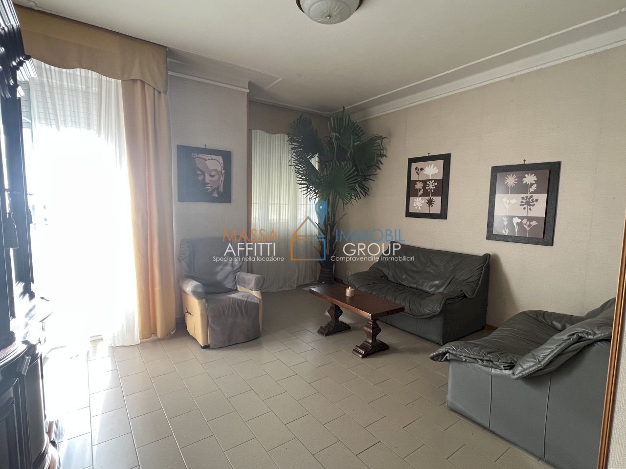 IMG_5192.jpeg - Appartamento Via Galissano 11, Carrara - foto 3