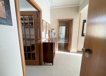 IMG_5190.jpeg - Appartamento Via Galissano 11, Carrara - foto 1