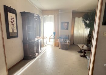 IMG_5191.jpeg - Appartamento Via Galissano 11, Carrara - foto 2