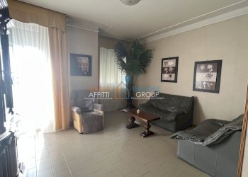 IMG_5192.jpeg - Appartamento Via Galissano 11, Carrara - foto 3