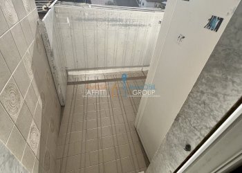 IMG_5204.jpeg - Appartamento Via Galissano 11, Carrara - foto 4