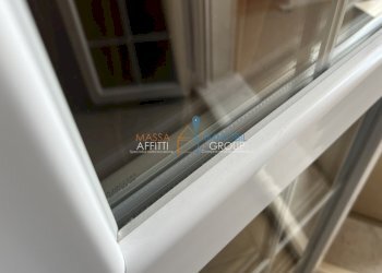 IMG_5208.jpeg - Appartamento Via Galissano 11, Carrara - foto 5