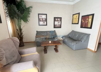 IMG_5194.jpeg - Appartamento Via Galissano 11, Carrara - foto 6