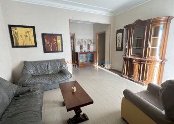 IMG_5193.jpeg - Appartamento Via Galissano 11, Carrara - foto 7