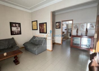 IMG_5195.jpeg - Appartamento Via Galissano 11, Carrara - foto 8