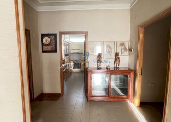 IMG_5196.jpeg - Appartamento Via Galissano 11, Carrara - foto 9