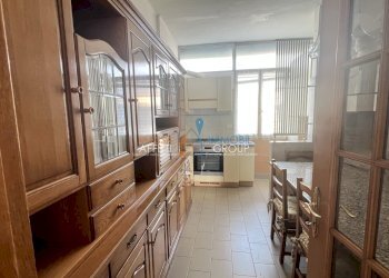 IMG_5197.jpeg - Appartamento Via Galissano 11, Carrara - foto 10