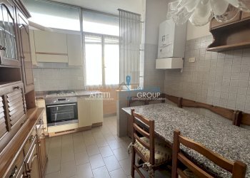 IMG_5198.jpeg - Appartamento Via Galissano 11, Carrara - foto 11