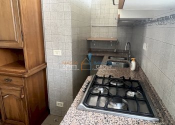 IMG_5201.jpeg - Appartamento Via Galissano 11, Carrara - foto 13