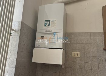 IMG_5199.jpeg - Appartamento Via Galissano 11, Carrara - foto 14