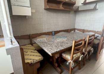 IMG_5202.jpeg - Appartamento Via Galissano 11, Carrara - foto 15