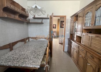 IMG_5203.jpeg - Appartamento Via Galissano 11, Carrara - foto 16