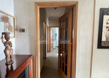 IMG_5205.jpeg - Appartamento Via Galissano 11, Carrara - foto 17