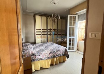 IMG_5206.jpeg - Appartamento Via Galissano 11, Carrara - foto 18