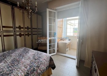 IMG_5207.jpeg - Appartamento Via Galissano 11, Carrara - foto 19