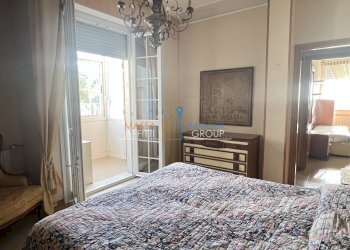 IMG_5210.jpeg - Appartamento Via Galissano 11, Carrara - foto 20