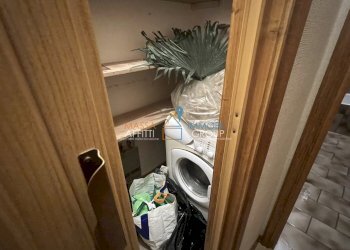 IMG_5216.jpeg - Appartamento Via Galissano 11, Carrara - foto 23