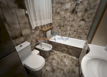 IMG_5218.jpeg - Appartamento Via Galissano 11, Carrara - foto 25