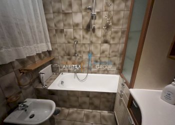 IMG_5220.jpeg - Appartamento Via Galissano 11, Carrara - foto 26