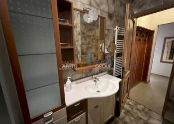 IMG_5219.jpeg - Appartamento Via Galissano 11, Carrara - foto 27