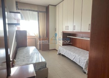 IMG_5211.jpeg - Appartamento Via Galissano 11, Carrara - foto 28