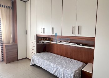 IMG_5212.jpeg - Appartamento Via Galissano 11, Carrara - foto 29