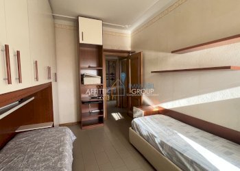 IMG_5213.jpeg - Appartamento Via Galissano 11, Carrara - foto 30