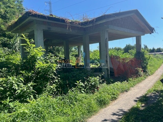 IMG_2222.jpg - Villa Via del Fescione 1, Massa - foto 1