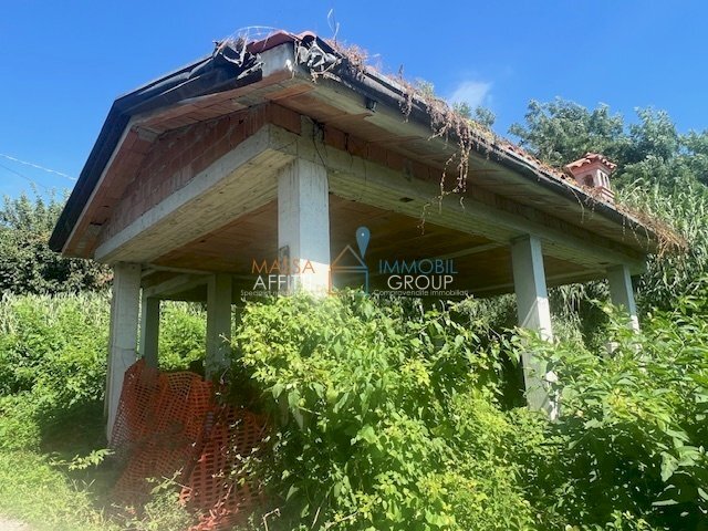 IMG_2223.jpg - Villa Via del Fescione 1, Massa - foto 2