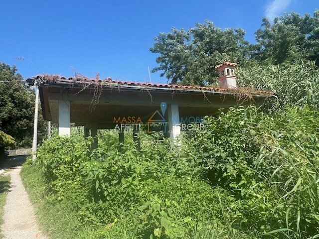 IMG_2224.jpg - Villa Via del Fescione 1, Massa - foto 3