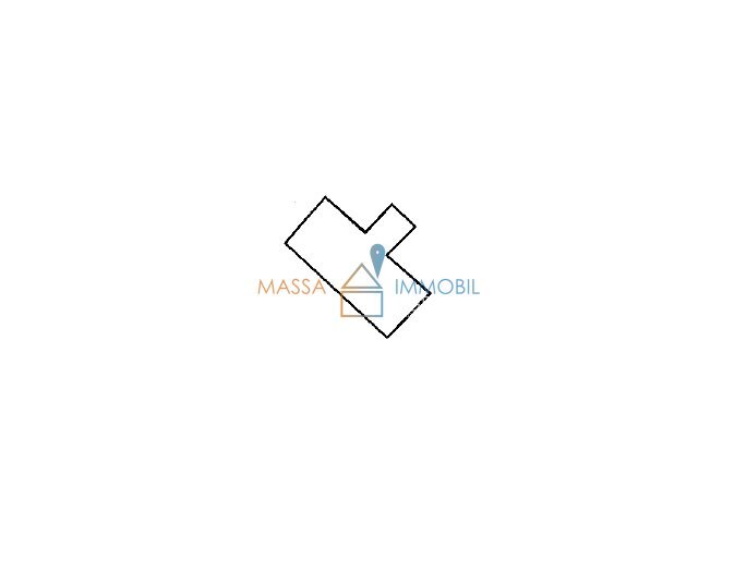 pla.png - Villa Via del Fescione 1, Massa - planimetria 1