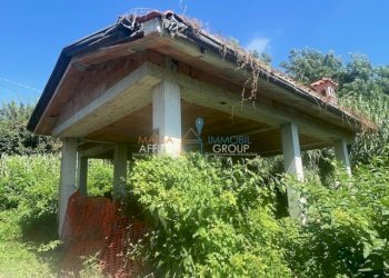 IMG_2223.jpg - Villa Via del Fescione 1, Massa - foto 2